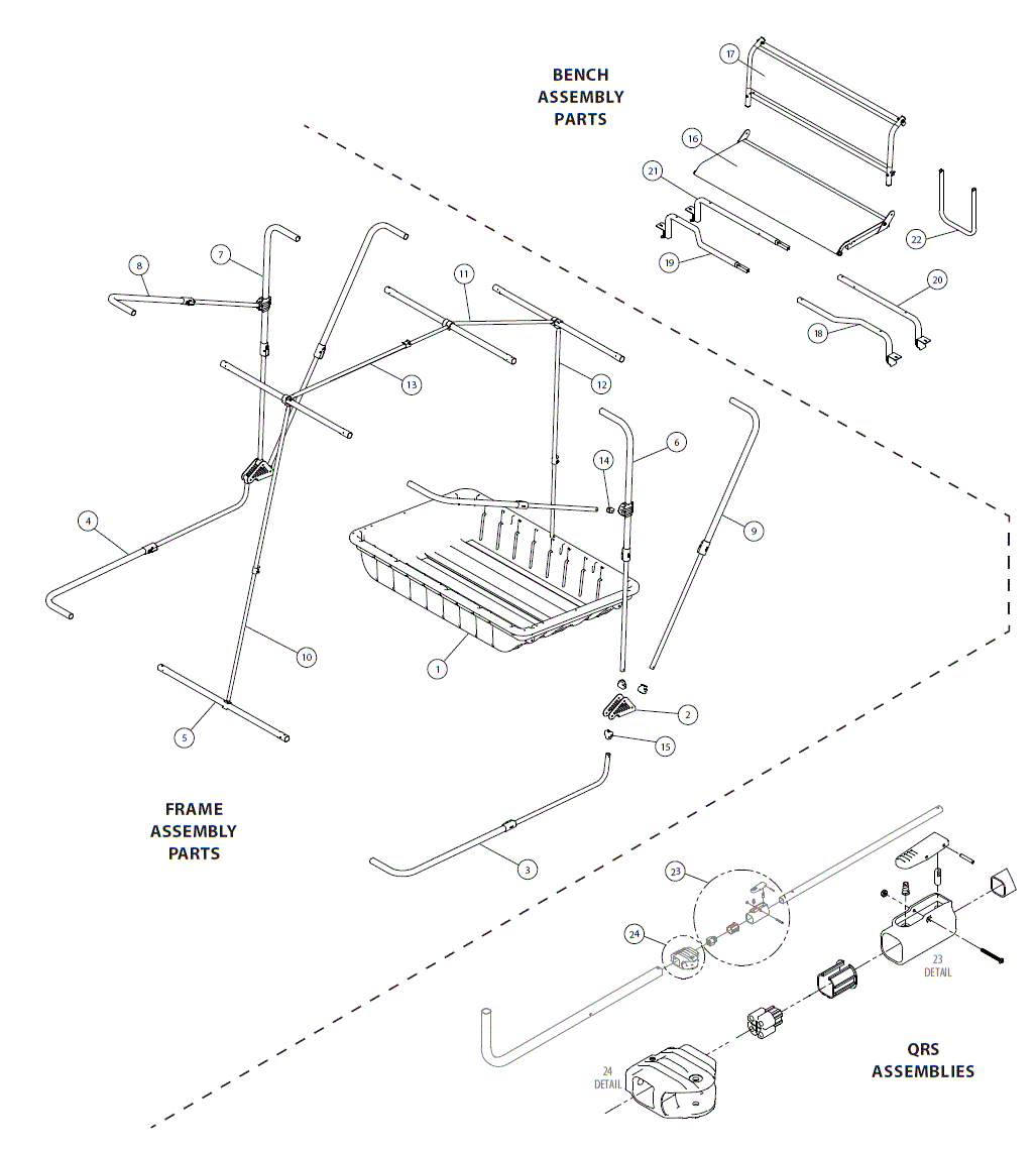 Diagram Image